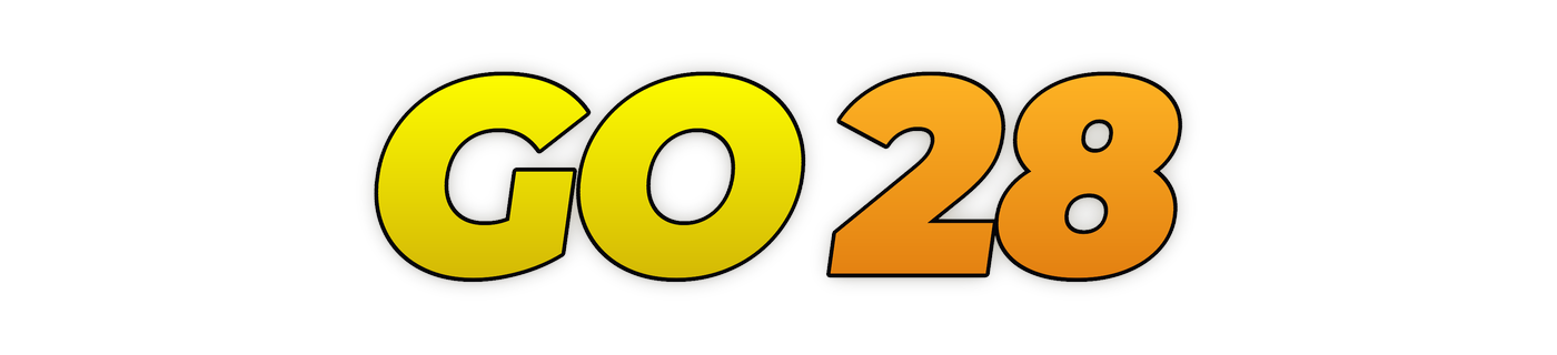 go28